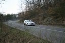 gal/wegry - rallye eger, budapeszt 4-6.04.08/_thb_IMG_1267 [640x480].JPG